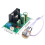 Durability PWM Direct Current Motor Speed Regulator PWM 3