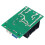 Durability PWM Direct Current Motor Speed Regulator PWM 7