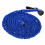 (25FT) Expandable Garden Hose With 7 Functions Spray Gun 1