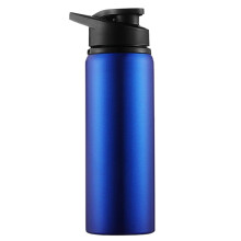 Gourde de sport Giyblacko en acier inoxydable 500 ml