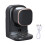 Electric Toothpaste Dispenser USB Rechargeable 1pc 1