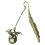 LNGOOR-lampen COB LED-lampen 1