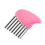 Yuoaen Crinkle Cutter for Potatoes 1 Piece 1