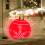 60cm Inflatable Christmas Tree Decoration 1