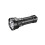 Fenix LR50R V2.0 18000 Lumens LED Torch Flashlight 1
