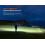 Fenix LR50R V2.0 18000 Lumens LED Torch Flashlight 2