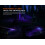 Fenix LR50R V2.0 18000 Lumens LED Torch Flashlight 4