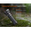 Fenix LR50R V2.0 18000 Lumens LED Torch Flashlight 6