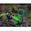 Fenix LR50R V2.0 18000 Lumens LED Torch Flashlight 8