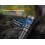 Fenix LR50R V2.0 18000 Lumens LED Torch Flashlight 7