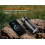 Fenix LR50R V2.0 18000 Lumens LED Torch Flashlight 10
