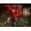 Fenix LR50R V2.0 18000 Lumens LED Torch Flashlight 11