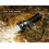 Fenix LR50R V2.0 18000 Lumens LED Torch Flashlight 12