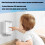 Extended Use Weatherproof Electrical Case With Simple Open Design 5