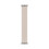 Apple Apple Watch Braided Solo Loop Starlight 4mm Size 9 3