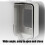 Extended Use Weatherproof Electrical Case With Simple Open Design 6