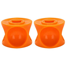 Electric Orange Juicer Spare Parts for XC-2000E (2 pcs)