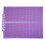 Siliconen afdroogmat 16x13 inch hittebestendig 1