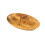 Schale oval 15 cm 1
