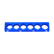 Strong Magnetic cycle Repair Support For cycling-as picture