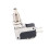 Quick Responsing Small Switches V-16-1CQ Control-One Piece 5