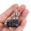 Quick Responsing Small Switches V-16-1CQ Control-One Piece 6