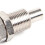 Quick Responsing Small Switches V-16-1CQ Control-One Piece 7