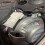 Upgraded Powerful Fan Motor For Robotic Vacuum Effective Cooling 4
