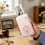 Professional Photo Papers Projects Creative Paper-2PCS 4