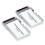 Professional Photo Papers Projects Creative Paper-2PCS 5