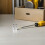 3Pièces Poids Tuyau Inox 304 Distributeur Eau Stable 3