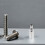 3Pièces Poids Tuyau Inox 304 Distributeur Eau Stable 9