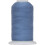 Polyester universaltråd från Threadart - 600m - 50S/3 - Orientalblå 1
