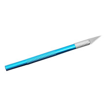 XiLanHUA A3 Schneidematte (Sonderangebot), DIY-Schnitzwerkzeug, Papierfruchtschnitzmesser