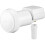 LNB simple universel 1