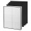 Whirlpool Whispure filter replacement set AP450 AP510 1