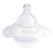 Protections en silicone pour l'allaitement, protège-mamelons, correcteurs de lactation, mères allaitantes
