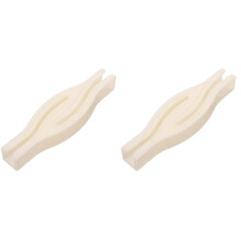 Verhojen yhdistävä nauha kattoihin Window2Pieces