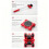 Superstarke drehbare Rollen mit dicker Basis,-8-teiliges Set 7