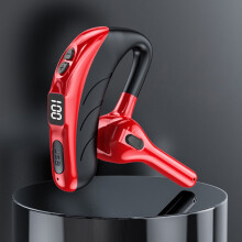 Bluetooth Earbuds V5.0 Ultralight In-Ear Headphones 25Hrs