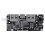 jixopn Διπλή Φορητή Τροφοδοτική Τράπεζα USB5V1A2.1A 18650 Μονάδα Τροφοδοσίας Φορτιστή 1