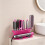 Effektive Organisationslösung für Premium-Haarstyling-Sets-Weiß 6
