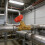 Ausgleichsventile aus Messing mit digitaler-DN32 6
