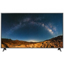 LG 55UR781C 55" 4K UHD Smart Commercial LED TV