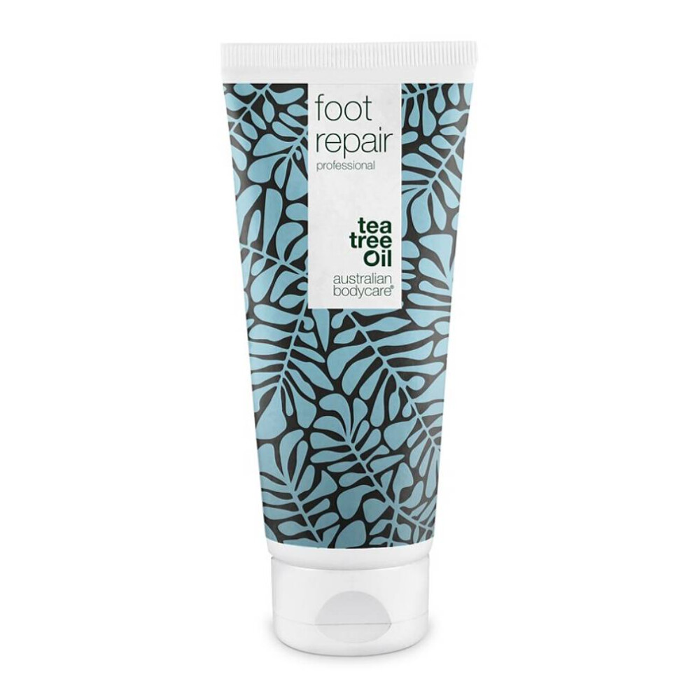 Australian Bodycare Foot Repair 200Ml