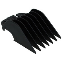 Wahl Attachment Comb 6