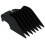 Wahl Wahl Attachment Comb 6 1
