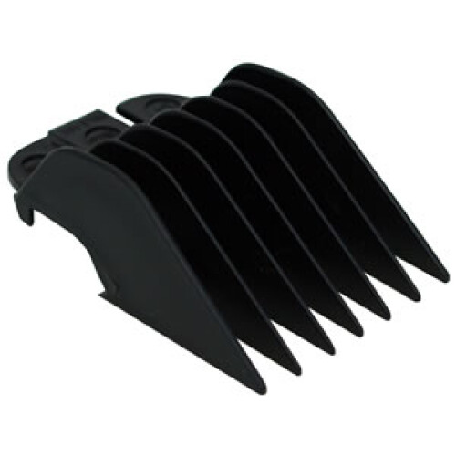 Wahl Wahl Attachment Comb 6