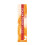 Wella Wella Color Touch Sunlights 60ml 1