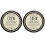 American Crew American Crew Boost Powder 10g x2 1